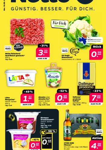 Netto offer thumb