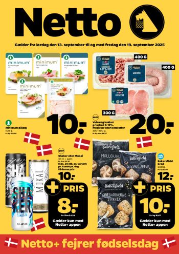 Netto offer thumb
