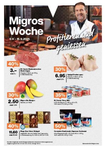 Migros offer thumb