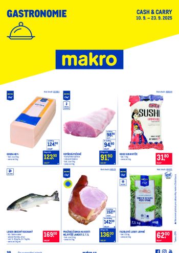 Makro offer thumb