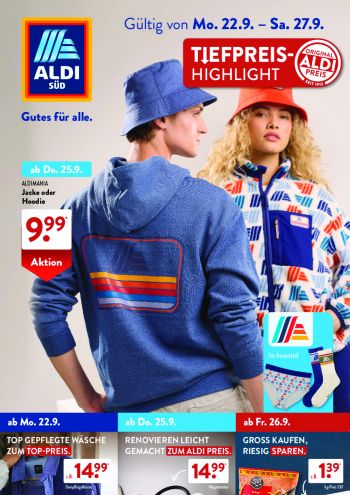 Aldi offer thumb
