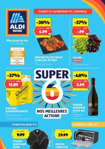 Aldi offer thumb