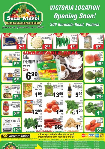 SabziMandi offer thumb