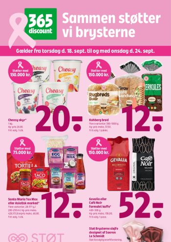 Coop 365 offer thumb