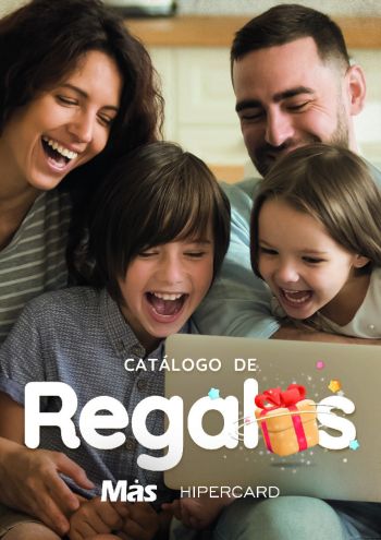 Geant Hyper offer thumb