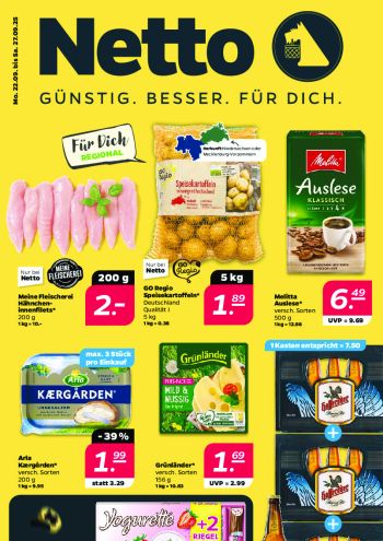 Netto offer thumb