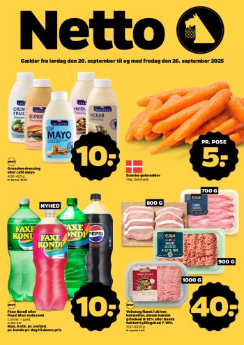 Netto offer thumb
