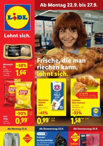 LIDL offer thumb