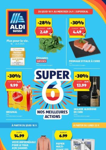Aldi offer thumb