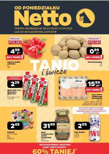 Netto offer thumb