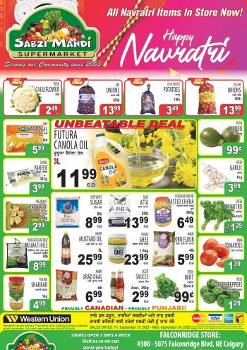 SabziMandi offer thumb