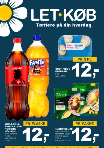 Let-køb offer thumb