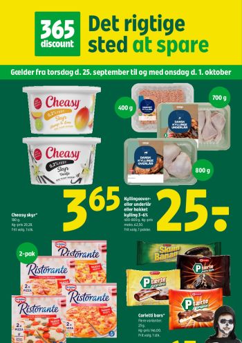 Coop 365 offer thumb