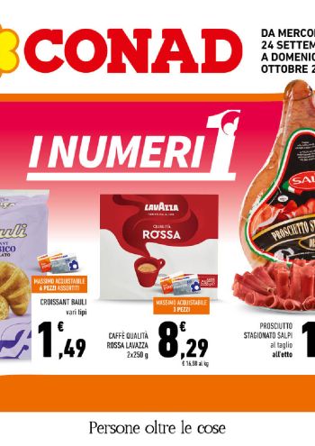 Conad offer thumb
