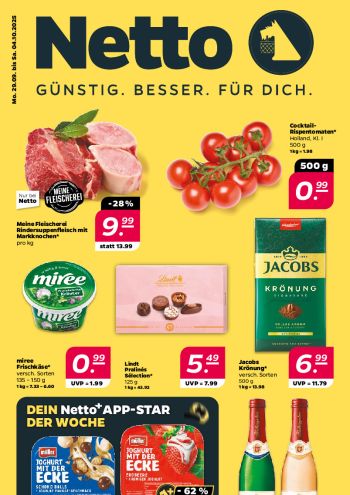 Netto offer thumb