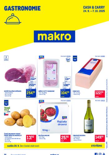 Makro offer thumb