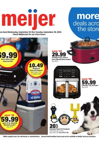Meijer offer thumb