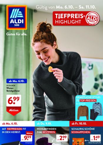 Aldi offer thumb