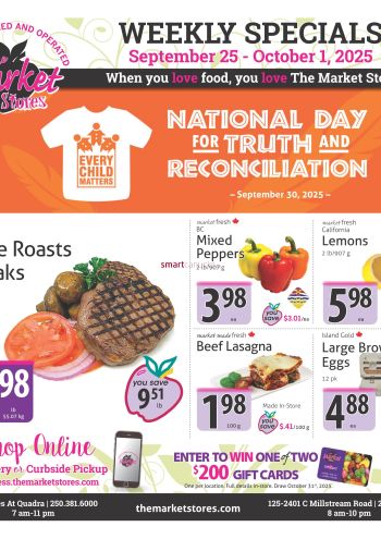 TheMarketStores offer thumb