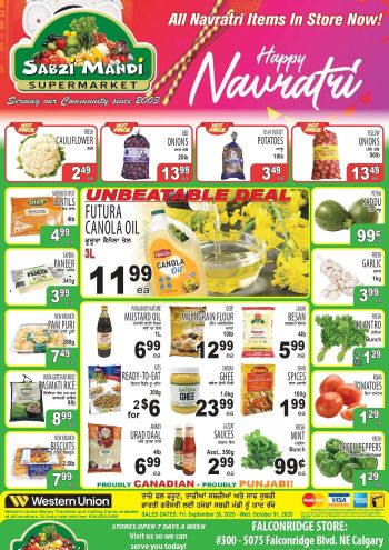 SabziMandi offer thumb