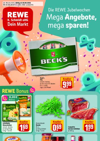 Rewe offer thumb