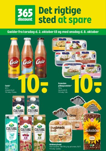 Coop 365 offer thumb