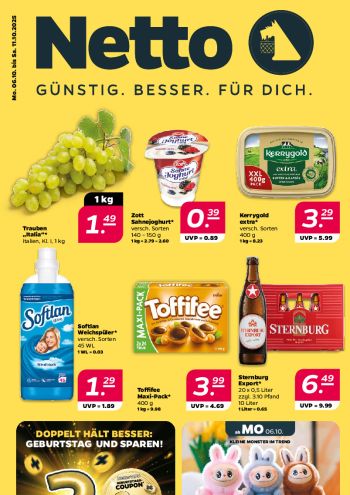 Netto offer thumb