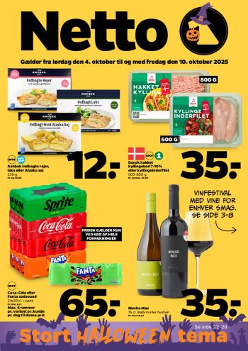 Netto offer thumb