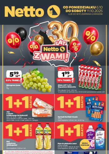 Netto offer thumb
