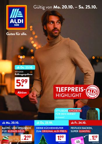 Aldi offer thumb