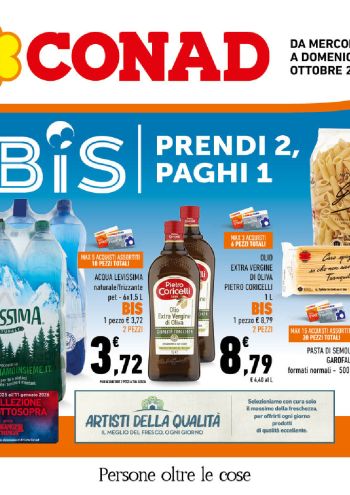 Conad offer thumb