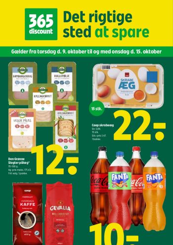 Coop 365 offer thumb