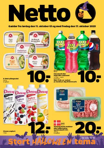 Netto offer thumb