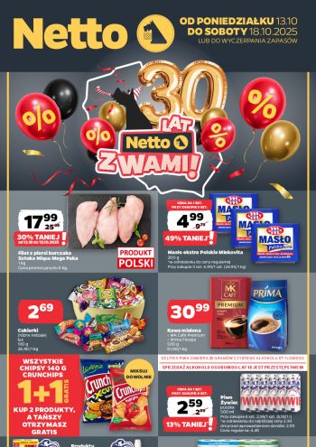 Netto offer thumb