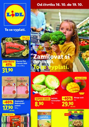 LIDL offer thumb