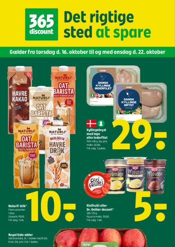 Coop 365 offer thumb