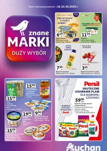 Auchan offer thumb