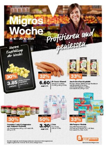 Migros offer thumb