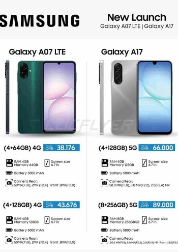 Sharaf DG offer thumb