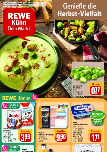 Rewe offer thumb