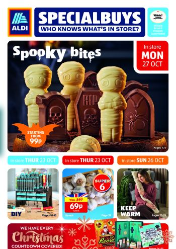 Aldi offer thumb
