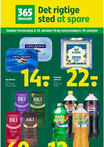 Coop 365 offer thumb