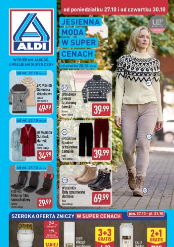 Aldi offer thumb