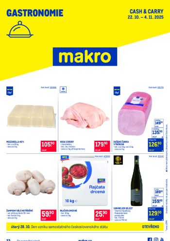 Makro offer thumb