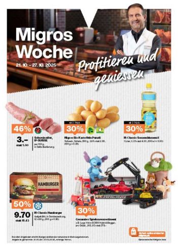 Migros offer thumb