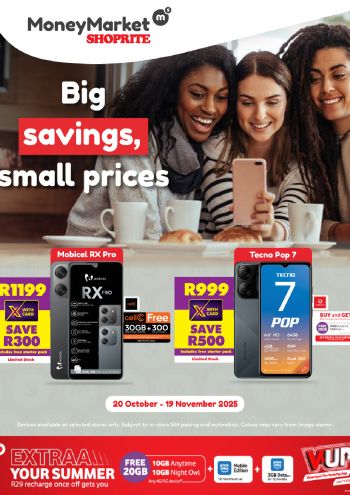 Shoprite offer thumb