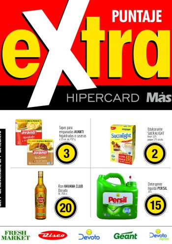 Geant Hyper offer thumb