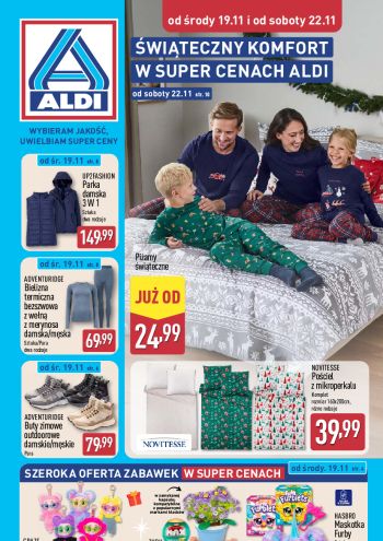 Aldi offer thumb