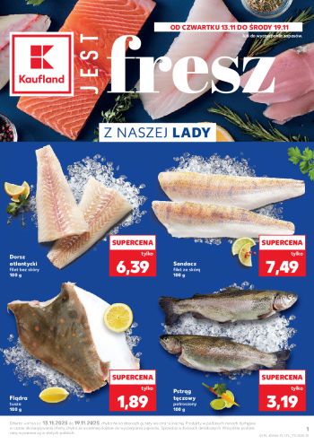 Kaufland offer thumb