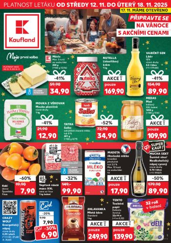 Kaufland offer thumb